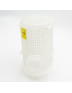 Cesto prefiltro bomba piscina ACIS mod. MPB HP-4400-19 2