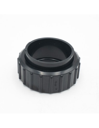 Racord conexion bomba piscina ACIS kit conexion mod. MCB 600930