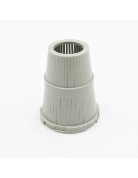 Crepina superior descalcificador HW 1" 268 EO1320 AV-0202-16