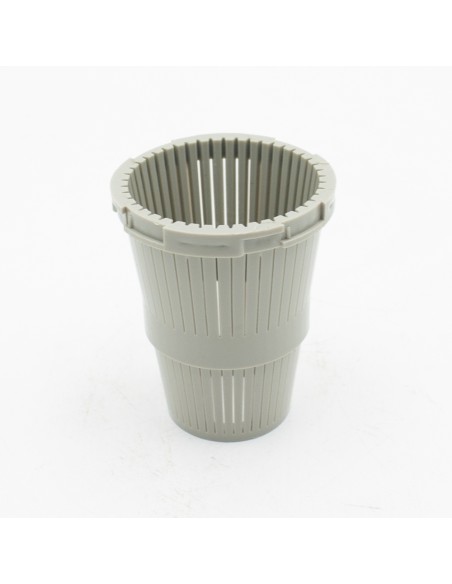 Crepina superior descalcificador HW 1" 268 EO1320 AV-0202-16