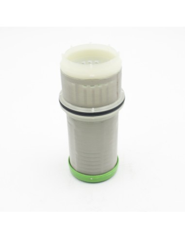 Cartucho repuesto HW Dido 89 50mc CA-2006-00