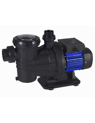 Bomba piscina BSA Aquarama SIL 100M 1.00cv mf 114474