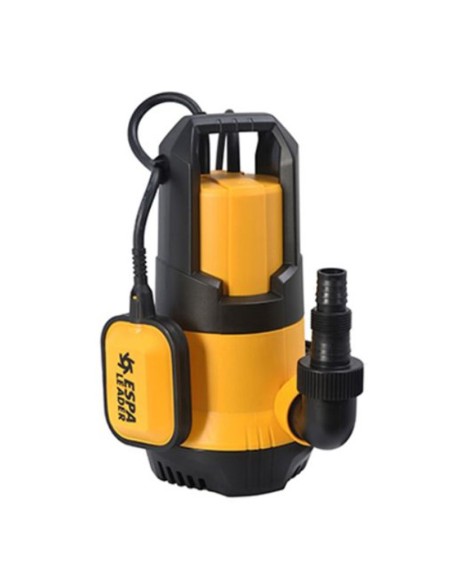 Bomba achique ESPA Kona    400P M 400w mf 210136