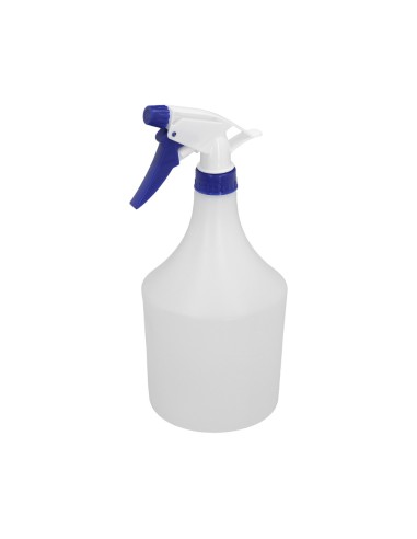 Pulverizador WOLFPACK spary domestico 1lt 08052103
