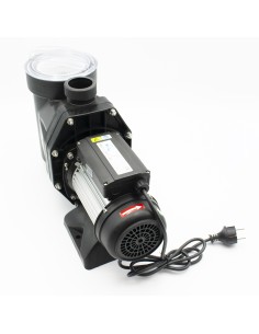 Bomba piscina QP Eco 0.75cv mf 500564LM 2