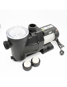 Bomba piscina QP Eco 1.00cv mf 500568LM