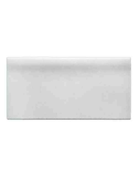 Piedra artificial 1000x500 mm crema (soleria)