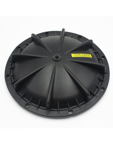 Tapa filtro piscina ANIP Jusan P29.0005