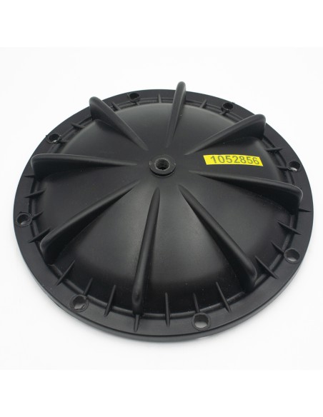 Tapa filtro piscina ANIP Jusan P29.0005