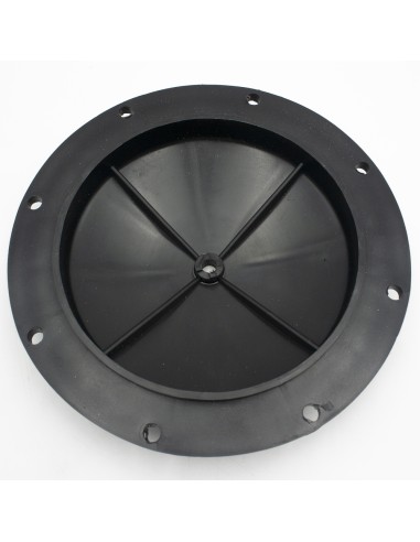 Tapa filtro piscina ANIP Jusan P29.0005