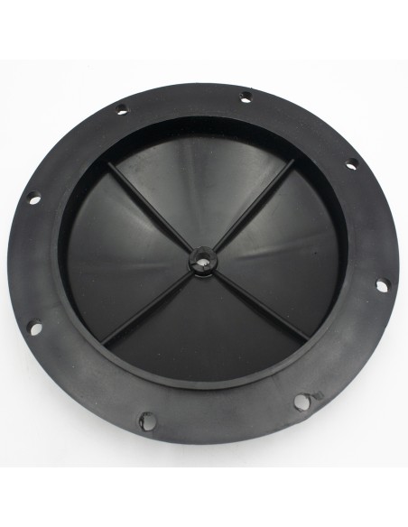 Tapa filtro piscina ANIP Jusan P29.0005