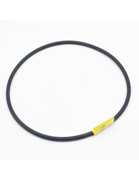 Junta tapa filtro piscina ANIP Jusan P29.0022