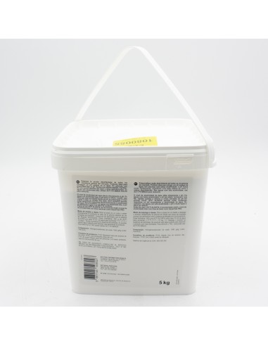 Elevador alcalinidad ACTI Alkafix 5kg ACT-500-0567