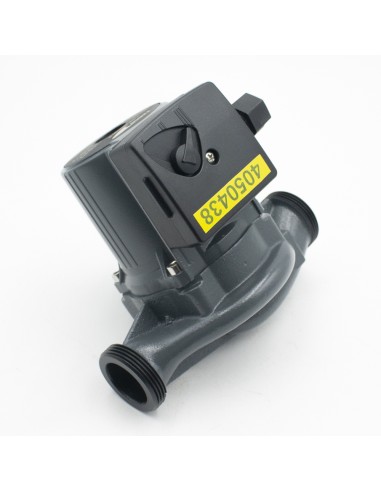 Bomba circulacion calefaccion FERCO electronica...