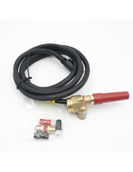 Aspiracion deposito gasoil WATTS mod MBO220 0108300