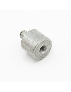 Reduccion conexion anodo M6 a M5 ATP 5030000005