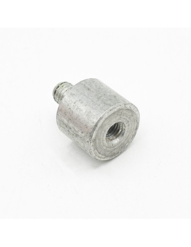 Reduccion conexion anodo M6 a M5 ATP 5030000005