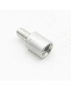 Reduccion conexion anodo M8 a M6 ATP 5030000006