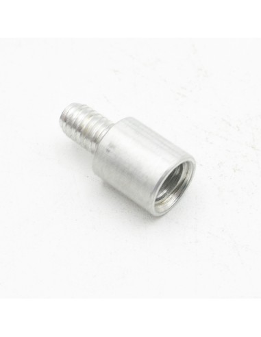 Reduccion conexion anodo M8 a M6 ATP 5030000006