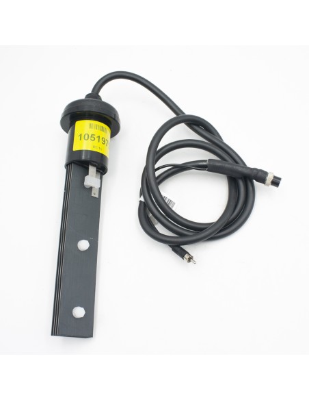 Celula clorador salino piscina HAYWARD   16gr/h AquaRite/Salt&Swim RC16