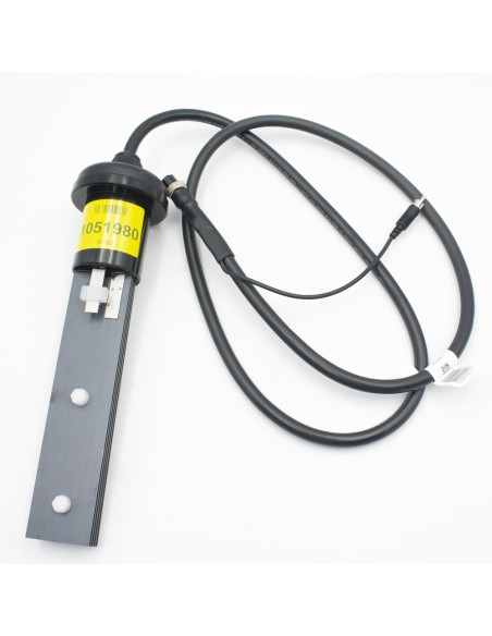 Celula clorador salino piscina HAYWARD   22gr/h AquaRite/Salt&Swim RC22