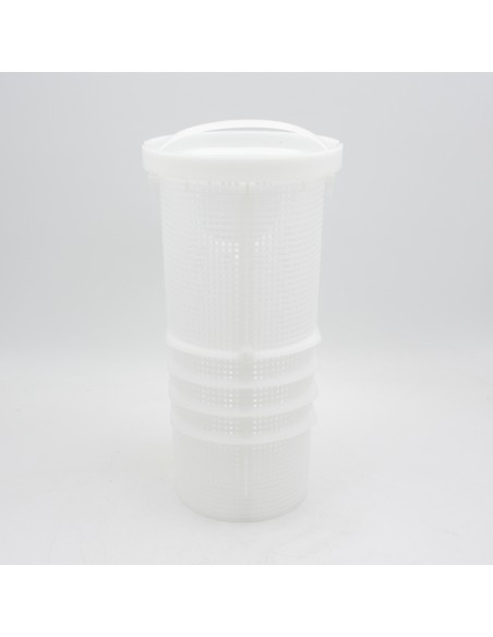 Cesto prefiltro bomba piscina ASTRAL Big Discovery 4405010554