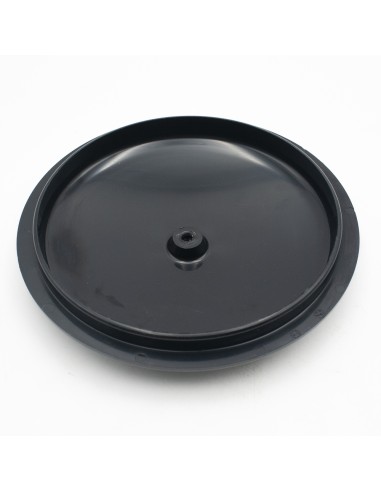 Tapa filtro piscina ASTRAL mod. tornillos...