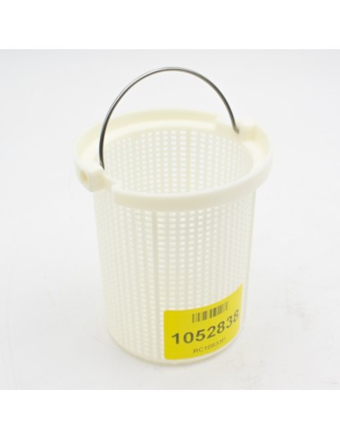Cesto prefiltro bomba piscina STA-RITE 5PR2 RC10833P (Pentair)