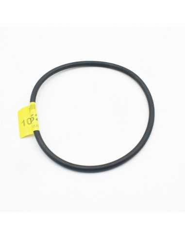 Junta tapa prefiltro bomba piscina STA-RITE...