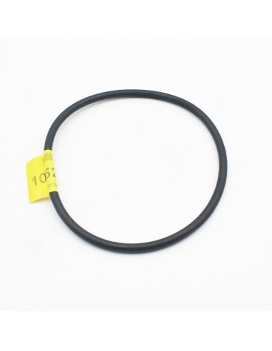 Junta tapa prefiltro bomba piscina STA-RITE 5PR2 RU9229 (Pentair)