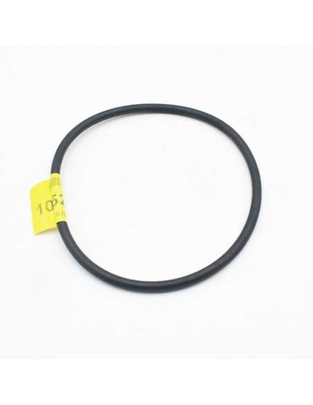 Junta tapa prefiltro bomba piscina STA-RITE 5P2R RU9229 (Pentair)