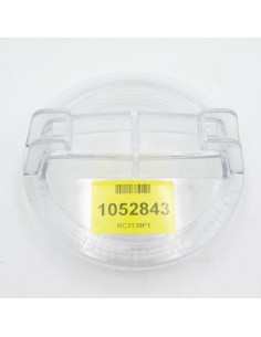 Tapa prefiltro bomba piscina STA-RITE 5PR2 RC3139P1...