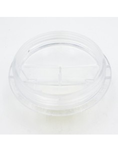 Tapa prefiltro bomba piscina STA-RITE 5P2R RC3139P1... 2