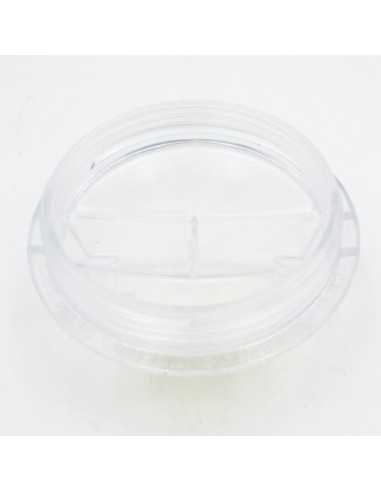 Tapa prefiltro bomba piscina STA-RITE 5P2R...