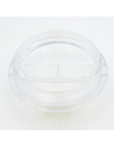 Tapa prefiltro bomba piscina STA-RITE 5PR2...