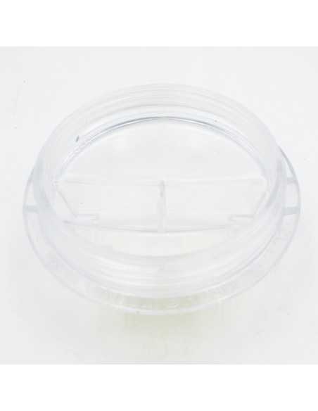 Tapa prefiltro bomba piscina STA-RITE 5P2R RC3139P1 (Pentair)
