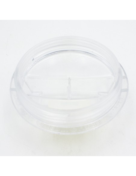 Tapa prefiltro bomba piscina STA-RITE 5PR2 RC3139P1 (Pentair)