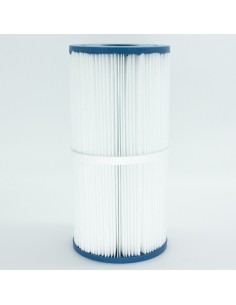 Cartucho filtro piscina ASTRAL 5000lt/h 4404150000