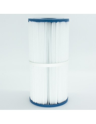 Cartucho filtro piscina ASTRAL 5000lt/h 4404150000