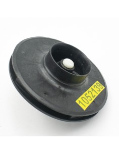 Turbina bomba piscina SPECK Badu 40/11 2921223001