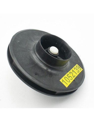 Turbina bomba SPECK Badu 40/11 2921223001