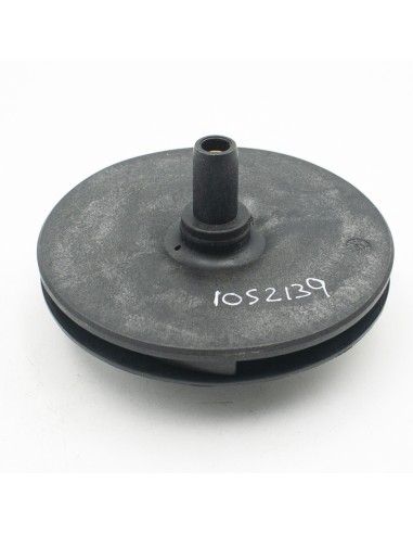 Turbina bomba SPECK Badu 40/11 2921223001