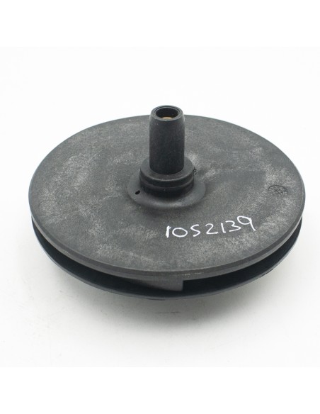 Turbina bomba piscina SPECK Badu 40/11 2921223001