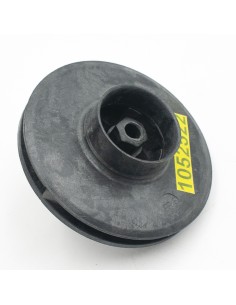Turbina bomba piscina SPECK 0.75cv Badu 90/Top ES...