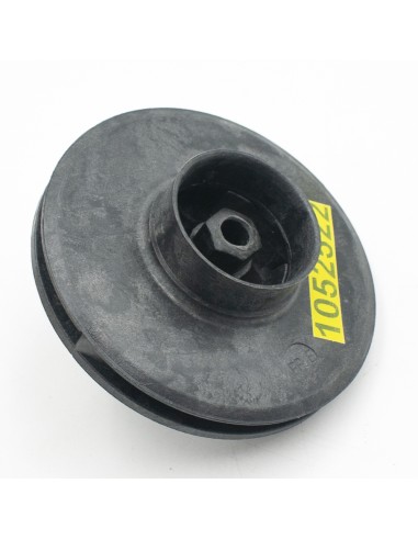 Turbina bomba piscina SPECK 0.75cv Badu 90/Top ES 13/Bettar 2921123029