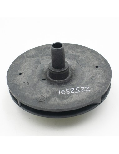 Turbina bomba piscina SPECK 0.75cv Badu 90/Top...