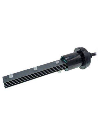 Celula clorador salino piscina KRIPSOL KLX/KLB 16gr/h RC16K