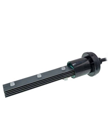 Celula clorador salino piscina KRIPSOL KLX/KLB 33gr/h RC33K