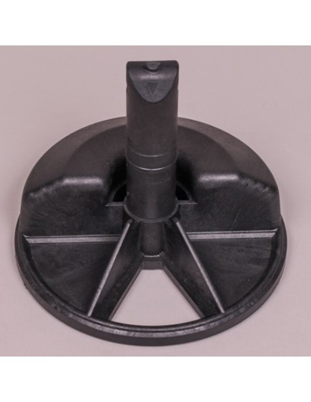 Distribuidor valvula selectora ASTRAL 2½" 4404120704