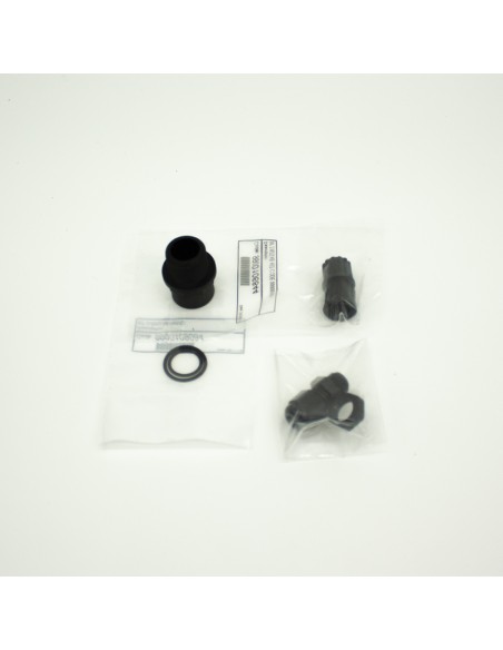 Modulo clorador salino piscina HAYWARD control PH AquaRite BKPER-OPTION-PH